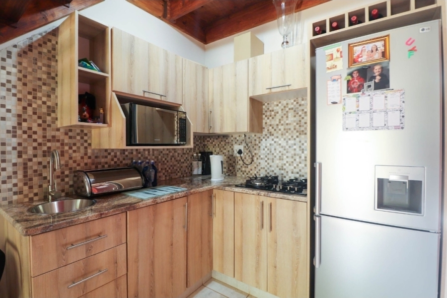 5 Bedroom Property for Sale in Protea Park North West